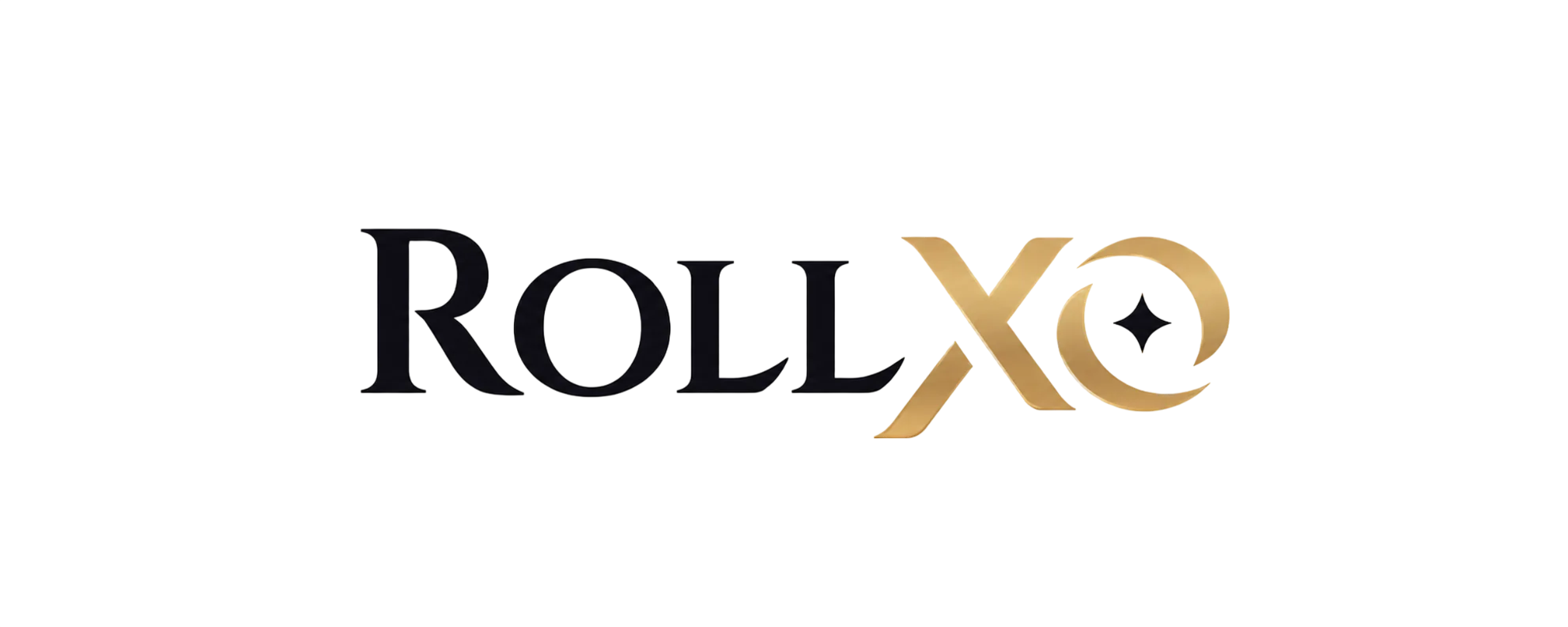 RollXO Casino